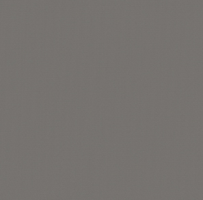 绮光